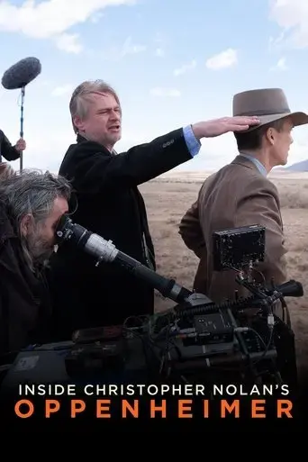 inside-christopher-nolan-s-oppenheimer-2023