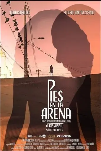 pies-en-la-arena-2023