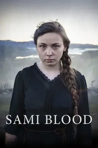 sami-blood-2016
