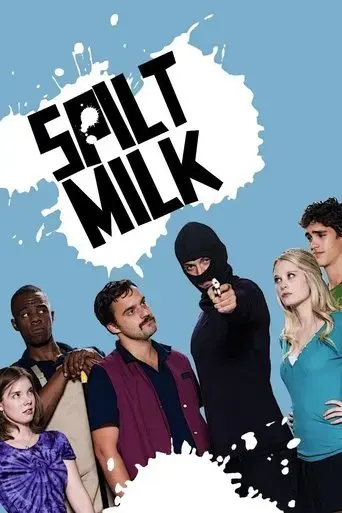 spilt-milk-2011