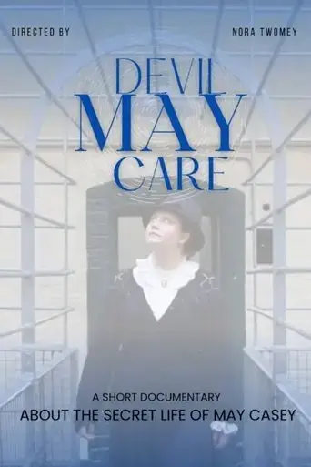 devil-may-care-2024