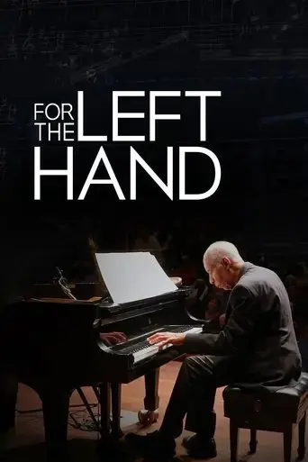 for-the-left-hand-2021