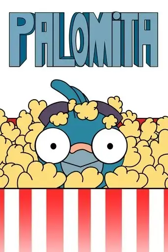 palomita-mia-2025