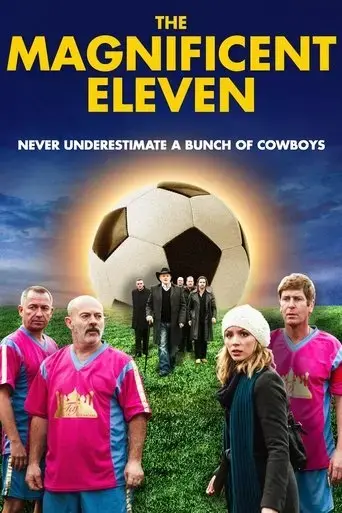 the-magnificent-eleven-2013