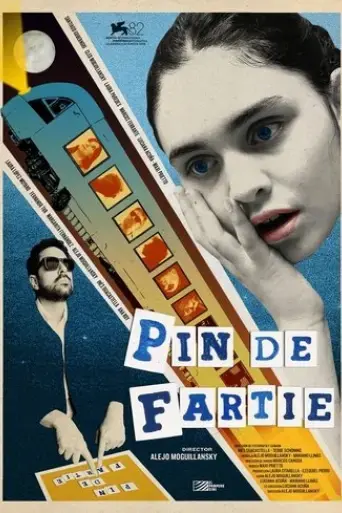 pin-de-fartie-2025
