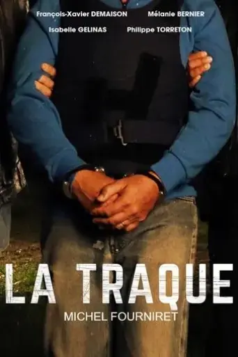 la-traque-2021