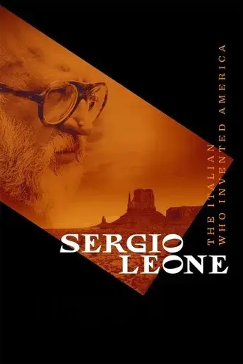 sergio-leone-l-italiano-che-invento-l-america-2022