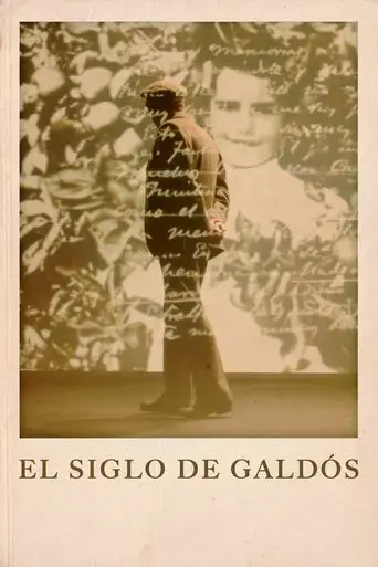 el-siglo-de-galdos-2020