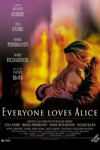 everyone-loves-alice-2002