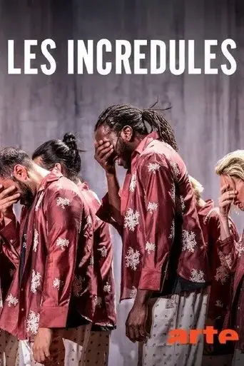 les-incredules-2025