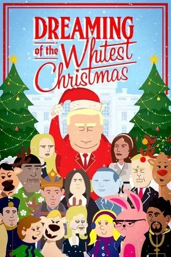 dreaming-of-the-whitest-christmas-2017
