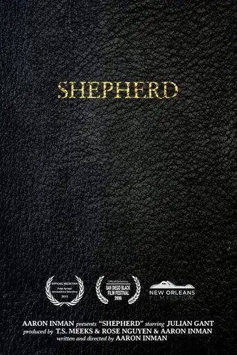 shepherd-2015