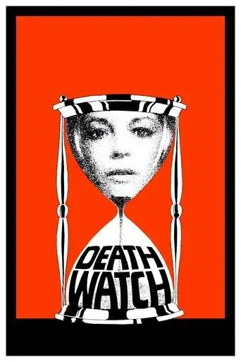 death-watch-1980