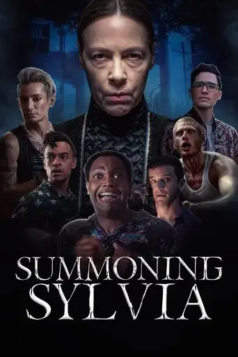 summoning-sylvia-2023
