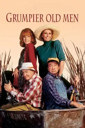 grumpier-old-men-1995