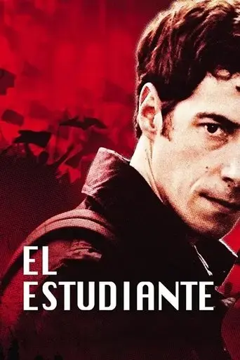 the-student-2011