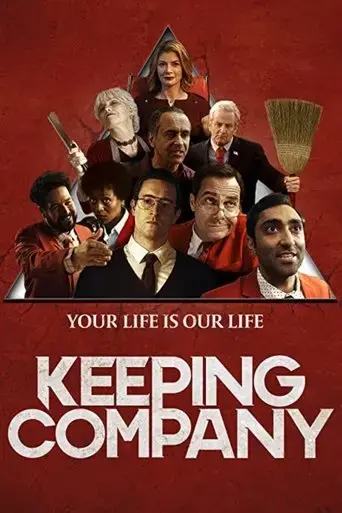 keeping-company-2021