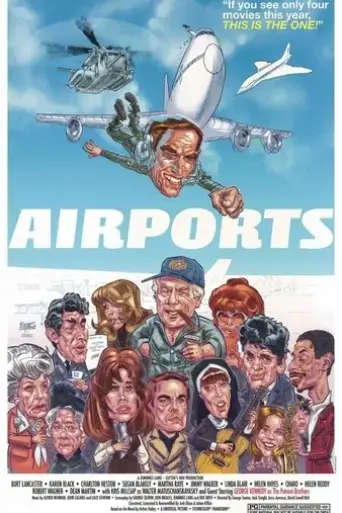 airports-2025