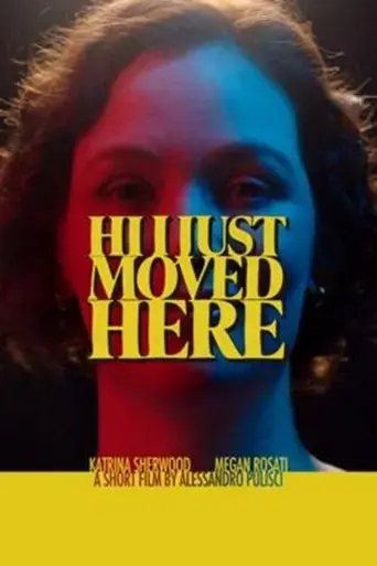 hi-i-just-moved-here-2024