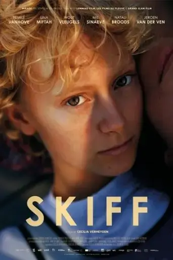 skiff-2025