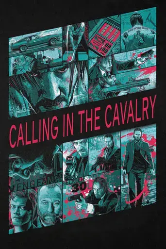 calling-in-the-cavalry-2015
