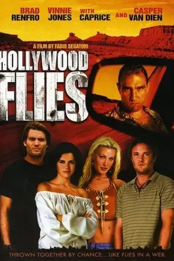hollywood-flies-2005