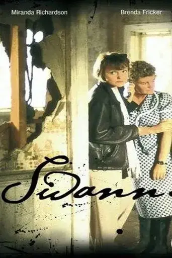 swann-1997