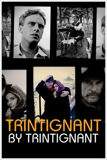 trintignant-par-trintignant-2021