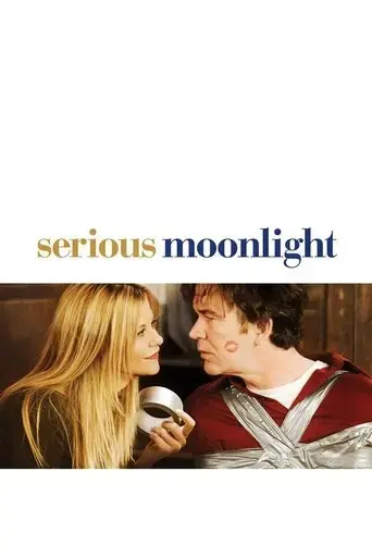 serious-moonlight-2009