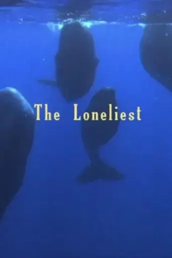 the-loneliest-2019