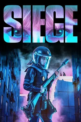 siege-2023