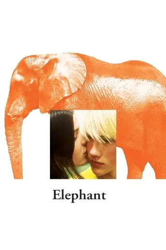elephant-2003