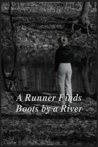 a-runner-finds-boots-by-a-river-2023