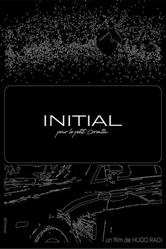 initial-d-2022