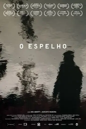 o-espelho-2015