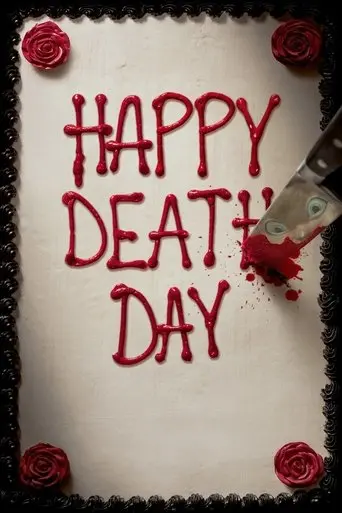 happy-death-day-2017
