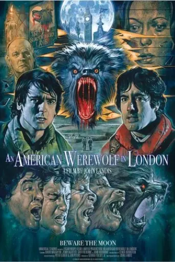 an-american-filmmaker-in-london-2019