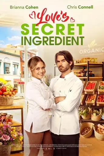 love-s-secret-ingredient-2023