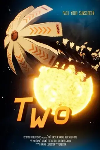 two-2019