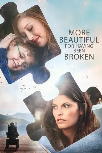 more-beautiful-for-having-been-broken-2020
