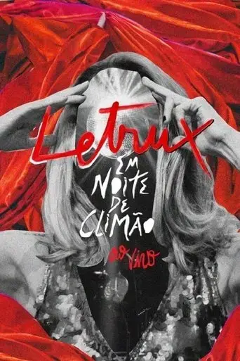 letrux-em-noite-de-climao-ao-vivo-2019