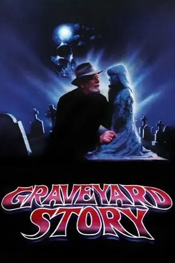 the-graveyard-story-1991