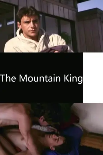the-mountain-king-2000
