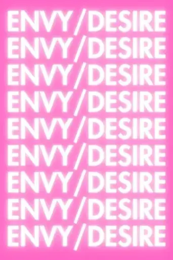 envy-desire-2024