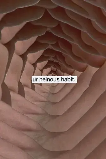 ur-heinous-habit-2023