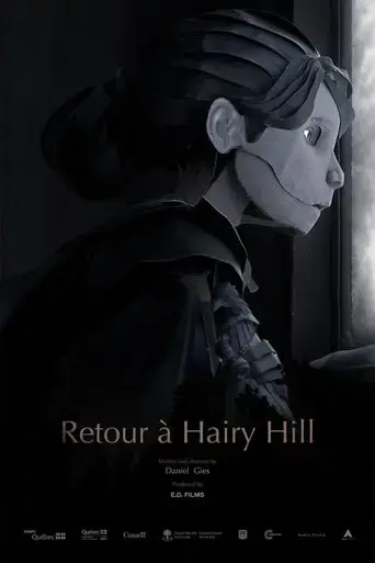 return-to-hairy-hill-2023