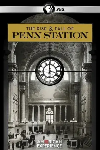 the-rise-fall-of-penn-station-2004