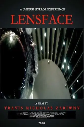 lensface-2020