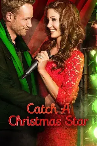 catch-a-christmas-star-2013