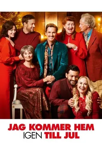 i-ll-be-home-for-christmas-2019